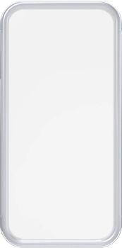 WEATHER COVER IPHONE 15 PRO