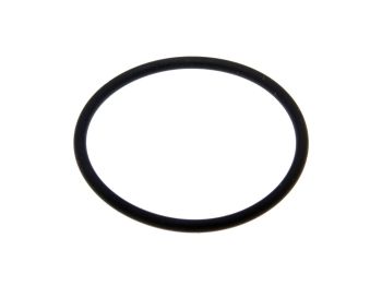 carburetor cover gasket / o-ring Polini for CP carburetor