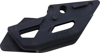 CHAIN GUIDE REP INSERT BK
