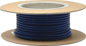 WIRE 12-GAUGE GXL PRIMARY 25'
