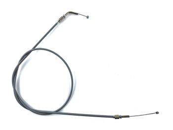 Shift cable 980mm for Adler, moped