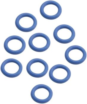 O-RING ACCL PUMP CAP E/G