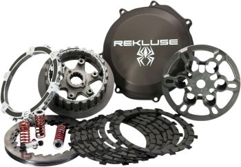 CLTCH RADCX CRF450R 02-08