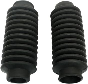 FORK BOOT KIT TRI/BSA