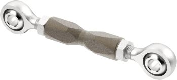 LINKAGE SHFT DYNA CTY BNZ