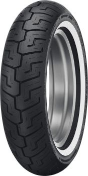D401 HD 150/80B16 71H TLMWW