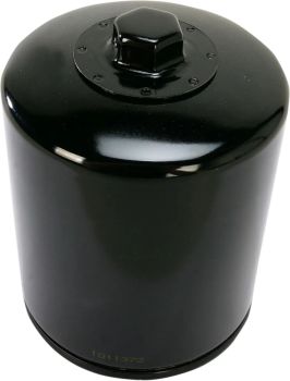 OIL FILTER HF171B RACING