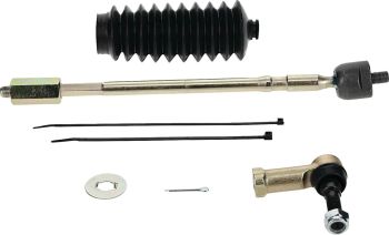 TIE ROD KIT LEFT/RIGHT YAM MSE