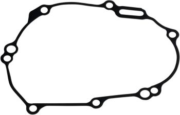 GASKET IGNITION COVER YAM