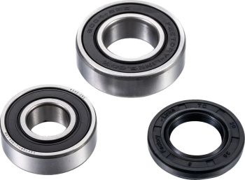 BEARING KIT WHEEL FT ATV