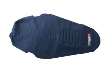 SEATCOVER WAVE BLUE