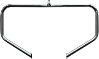 UNIBAR OE 97-23 FLHT CHR