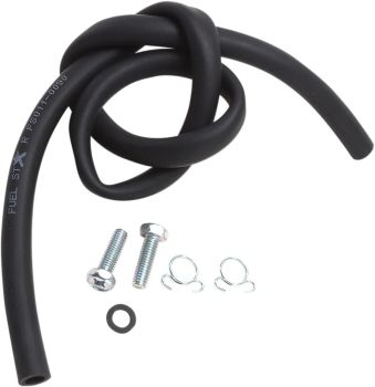 FUELSTAR PETCOCK KIT SU