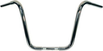 HANDLEBAR APE 16 CHROME