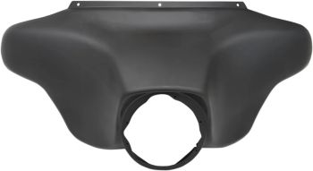FAIRING OUTER FLHT 96-13