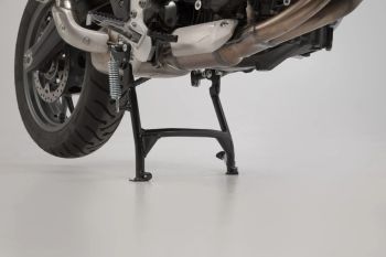CENTER STAND F750 GS