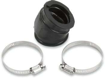 CARB FLANGE SKI-DOO