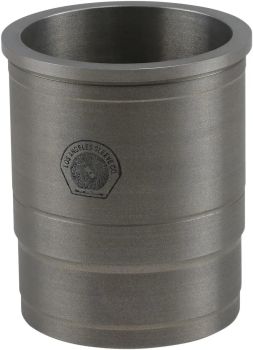 SLEEVE KAW KLR650 96-18