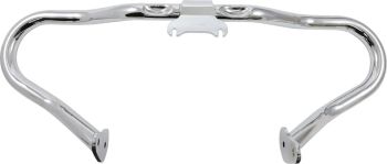 FWY BAR GUARD FLH CHR