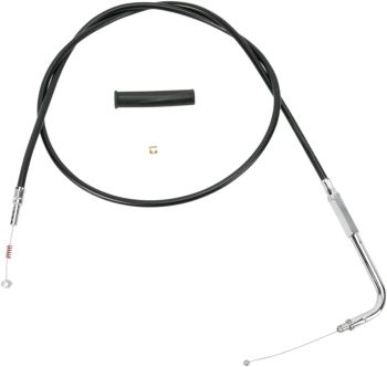 CABLE IDLE VINYL 46