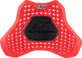 CHEST PROTECT NUC PLSMA RCNG R