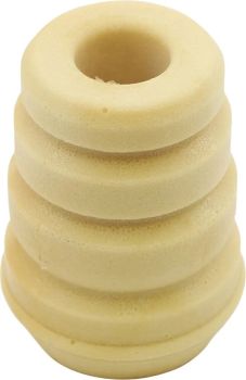 BUMP RUBBER RCU 16MM