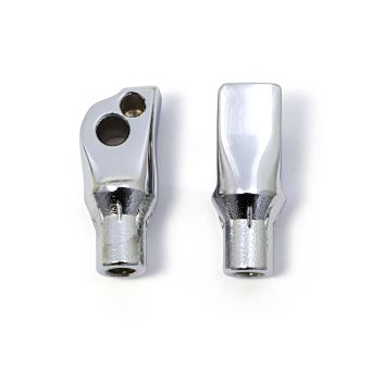 ADAPTERS TAPERED PASSENGER PEG