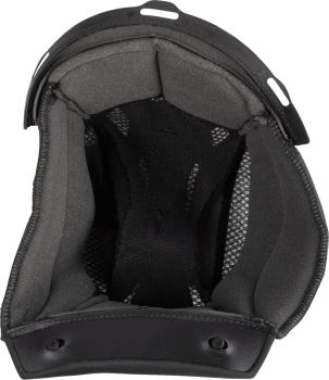 LINER ROADMAXX 2.0 BLACK MD
