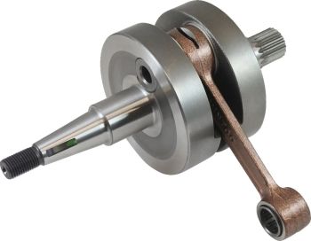 CRANKSHAFT ASMBLY CR2006