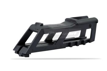 CHAIN GUIDE KAWA BK