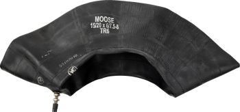 TUBE 19X7-8 TR6