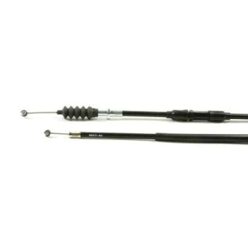 CLUTCH CABLE KAWASAKI