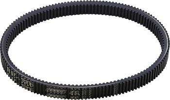 DRIVE BELT ARC CT/SUZ MSE