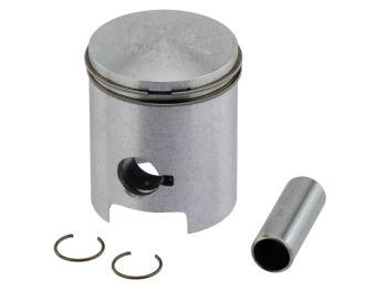 piston Venandi 63ccm 44.98 for Simson S50, KR51/1, SR4- Star, Sperber, Habicht, Schwalbe