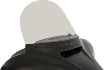 WSHLD 12 FLHT/X 14-19SLR