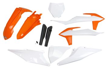BODY KIT FULL SX/SXF 19-22 OE2