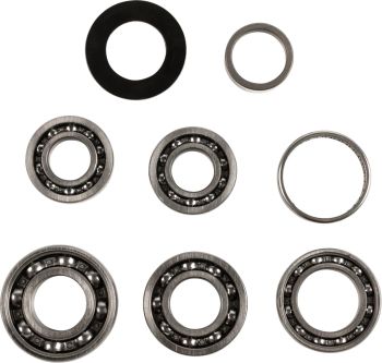 BEARINGS TRANS TBK0003