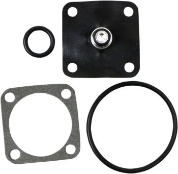 REPAIR KIT PETCOCK SUZ