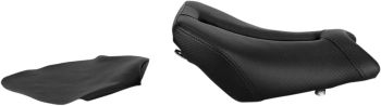 SEAT TRACK CF S1000RR