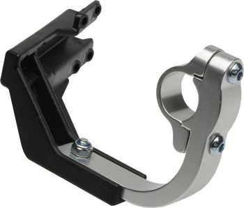 HARDWARE KIT CLAMP MNT22M