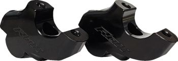 RISERS 1.5 - HONDA CMX 300/500