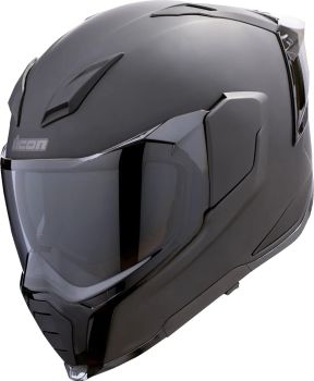 HLMT ULTRFLT RIZZ RIZZ BK 2X