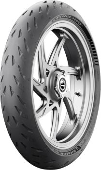RD5 120/60ZR17 (55W) TL