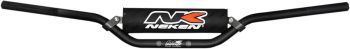 NEKEN BAR CRF/KXF BK