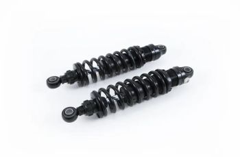 SHOCKS HD ST-GLIDE/E-GLIDE/R-G