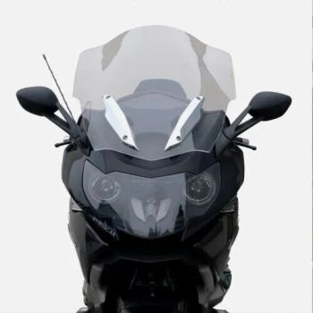 WSCRN BMW K1600GTL 11-16 CLEAR