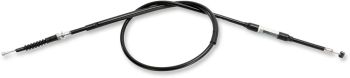 CABLE CLUTCH MSE KAW