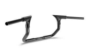 HANDLEBAR EAGLE 10 BLACK