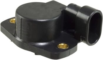 SENSOR THR POS 27629-01