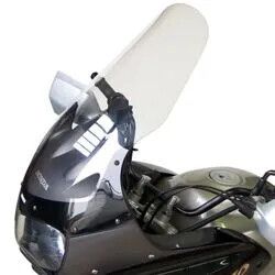 WSHLD HONDA VARADERO 99-02